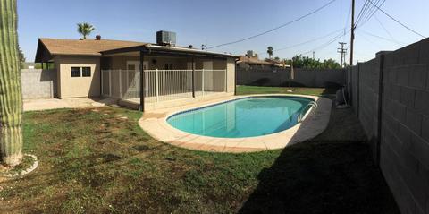 3143 W Marlette Ave, Phoenix, AZ 85017 photo 21