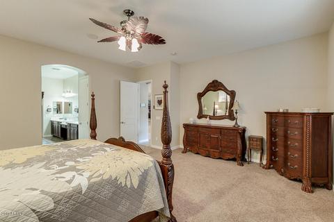 11423 E Spaulding Ave, Mesa, AZ 85212 photo 23