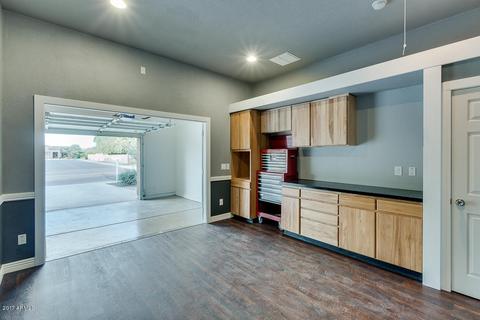11423 E Spaulding Ave, Mesa, AZ 85212 photo 36