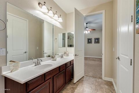 11423 E Spaulding Ave, Mesa, AZ 85212 photo 28