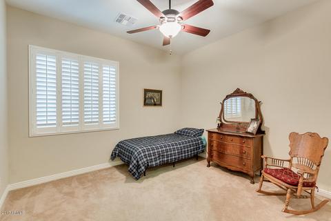 11423 E Spaulding Ave, Mesa, AZ 85212 photo 30