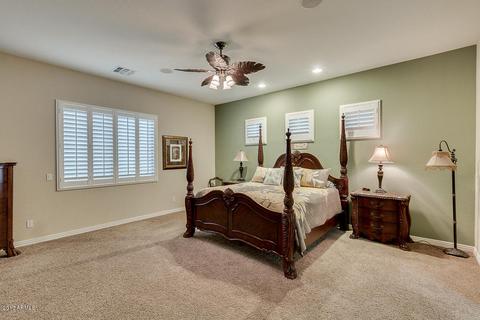 11423 E Spaulding Ave, Mesa, AZ 85212 photo 5