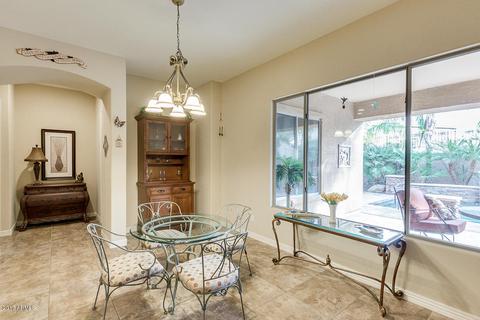 11423 E Spaulding Ave, Mesa, AZ 85212 photo 16