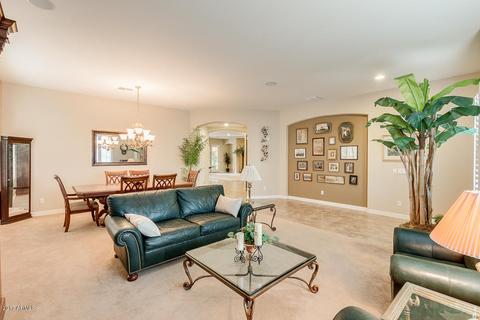 11423 E Spaulding Ave, Mesa, AZ 85212 photo 11