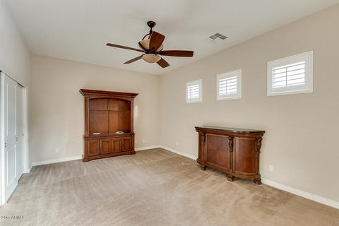 11423 E Spaulding Ave, Mesa, AZ 85212 photo 27
