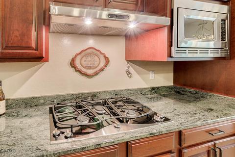 11423 E Spaulding Ave, Mesa, AZ 85212 photo 15