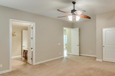 11423 E Spaulding Ave, Mesa, AZ 85212 photo 29