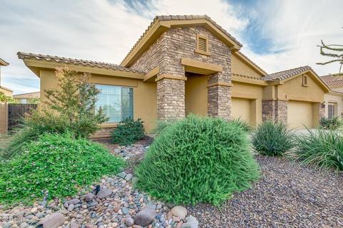 11423 E Spaulding Ave, Mesa, AZ 85212 photo 9