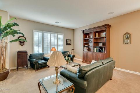 11423 E Spaulding Ave, Mesa, AZ 85212 photo 10