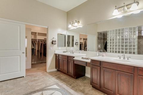 11423 E Spaulding Ave, Mesa, AZ 85212 photo 25
