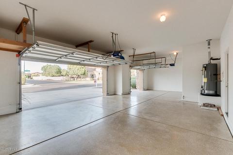 11423 E Spaulding Ave, Mesa, AZ 85212 photo 38