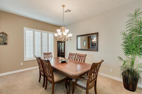 11423 E Spaulding Ave, Mesa, AZ 85212 photo 12
