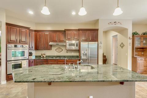11423 E Spaulding Ave, Mesa, AZ 85212 photo 3