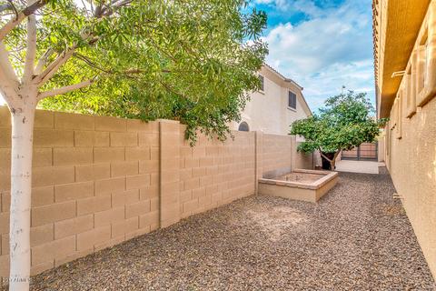 11423 E Spaulding Ave, Mesa, AZ 85212 photo 48