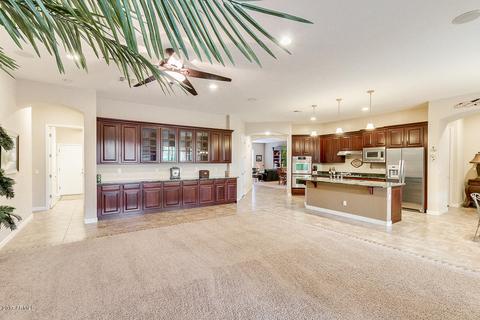11423 E Spaulding Ave, Mesa, AZ 85212 photo 21