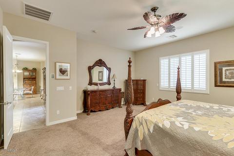 11423 E Spaulding Ave, Mesa, AZ 85212 photo 24