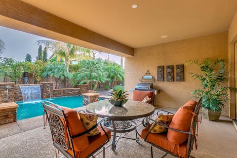 11423 E Spaulding Ave, Mesa, AZ 85212 photo 39