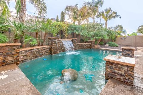 11423 E Spaulding Ave, Mesa, AZ 85212 photo 41