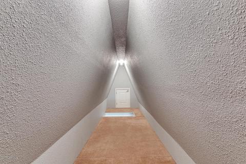 11423 E Spaulding Ave, Mesa, AZ 85212 photo 37