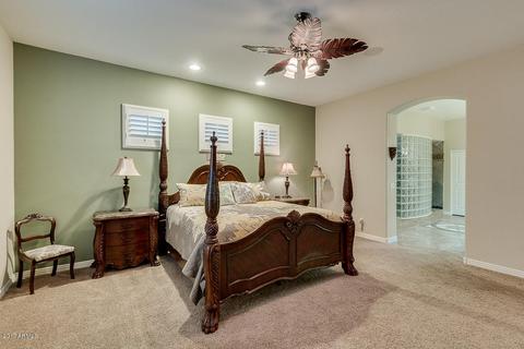 11423 E Spaulding Ave, Mesa, AZ 85212 photo 22