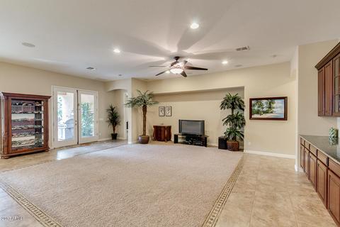 11423 E Spaulding Ave, Mesa, AZ 85212 photo 18
