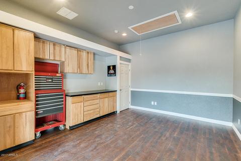 11423 E Spaulding Ave, Mesa, AZ 85212 photo 35