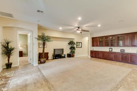 11423 E Spaulding Ave, Mesa, AZ 85212 photo 4