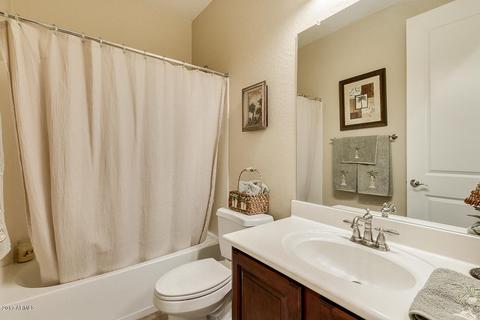 11423 E Spaulding Ave, Mesa, AZ 85212 photo 31