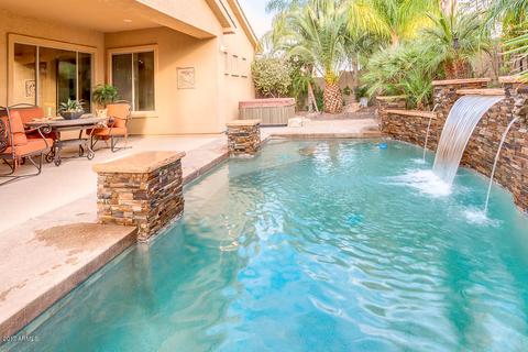 11423 E Spaulding Ave, Mesa, AZ 85212 photo 44