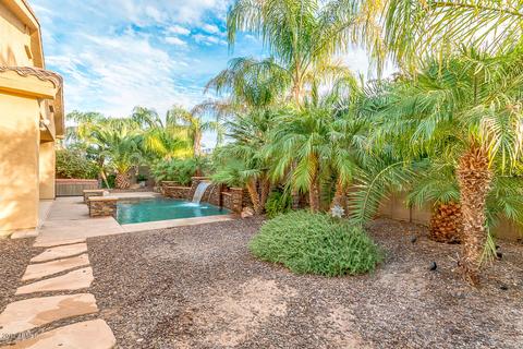 11423 E Spaulding Ave, Mesa, AZ 85212 photo 46