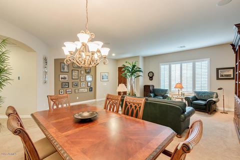 11423 E Spaulding Ave, Mesa, AZ 85212 photo 2