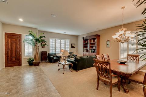 11423 E Spaulding Ave, Mesa, AZ 85212 photo 7