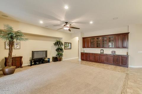 11423 E Spaulding Ave, Mesa, AZ 85212 photo 19