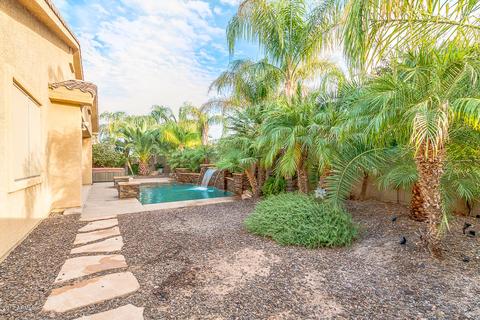 11423 E Spaulding Ave, Mesa, AZ 85212 photo 45
