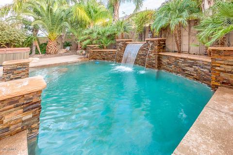 11423 E Spaulding Ave, Mesa, AZ 85212 photo 42