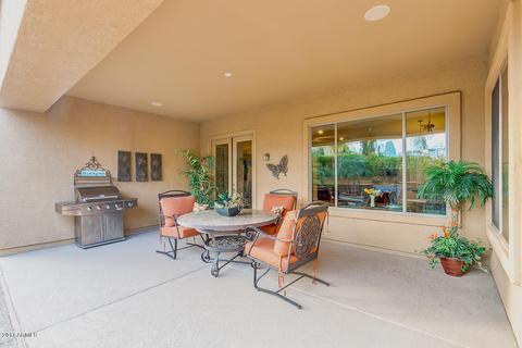 11423 E Spaulding Ave, Mesa, AZ 85212 photo 40