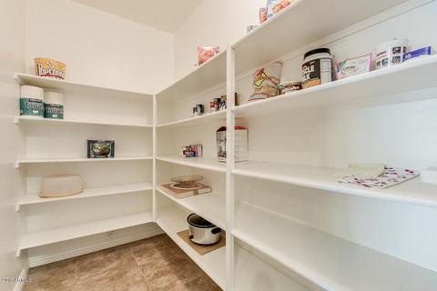 11423 E Spaulding Ave, Mesa, AZ 85212 photo 17