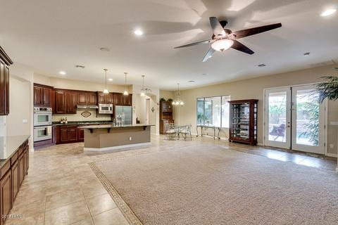 11423 E Spaulding Ave, Mesa, AZ 85212 photo 20