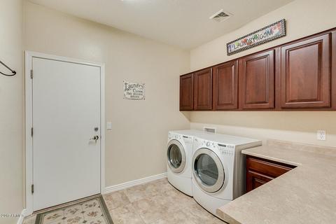 11423 E Spaulding Ave, Mesa, AZ 85212 photo 32