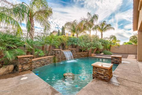 11423 E Spaulding Ave, Mesa, AZ 85212 photo 6