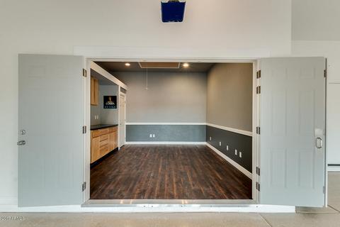 11423 E Spaulding Ave, Mesa, AZ 85212 photo 34