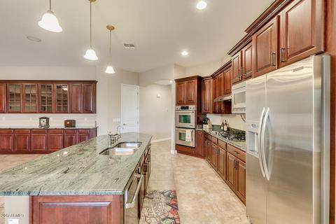 11423 E Spaulding Ave, Mesa, AZ 85212 photo 14