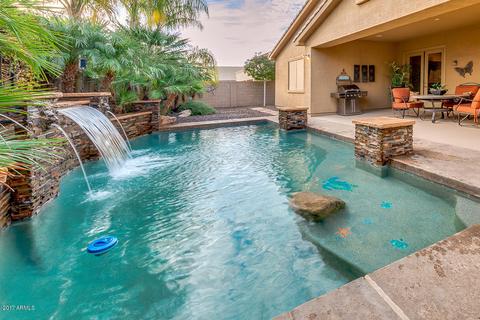 11423 E Spaulding Ave, Mesa, AZ 85212 photo 43