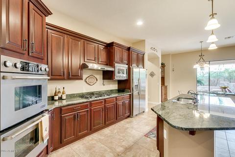 11423 E Spaulding Ave, Mesa, AZ 85212 photo 13
