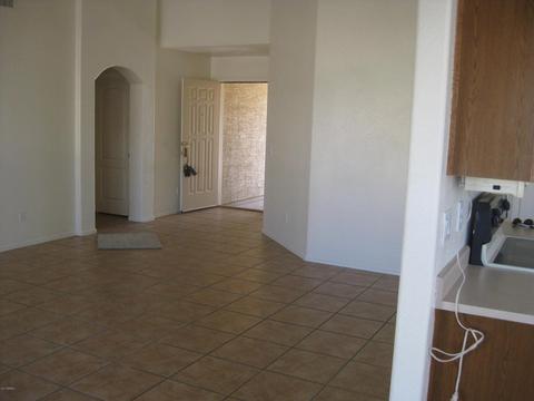 2300 E Austin Dr, Gilbert, AZ 85296 photo 36