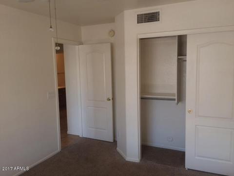 2300 E Austin Dr, Gilbert, AZ 85296 photo 59