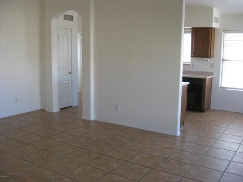 2300 E Austin Dr, Gilbert, AZ 85296 photo 34