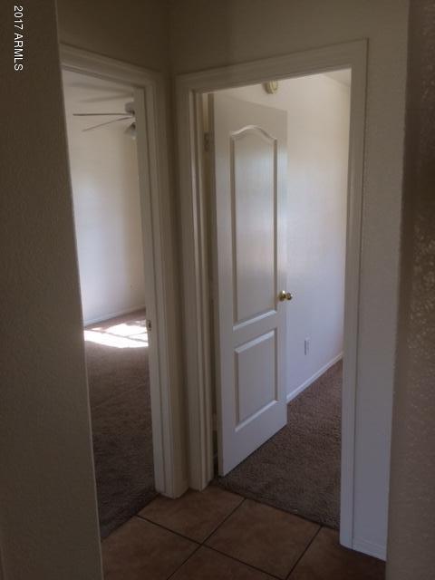 2300 E Austin Dr, Gilbert, AZ 85296 photo 57