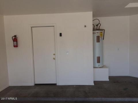 2300 E Austin Dr, Gilbert, AZ 85296 photo 51