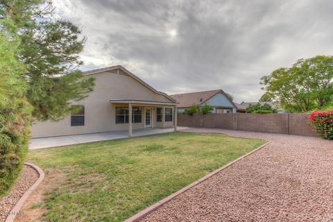 2300 E Austin Dr, Gilbert, AZ 85296 photo 18